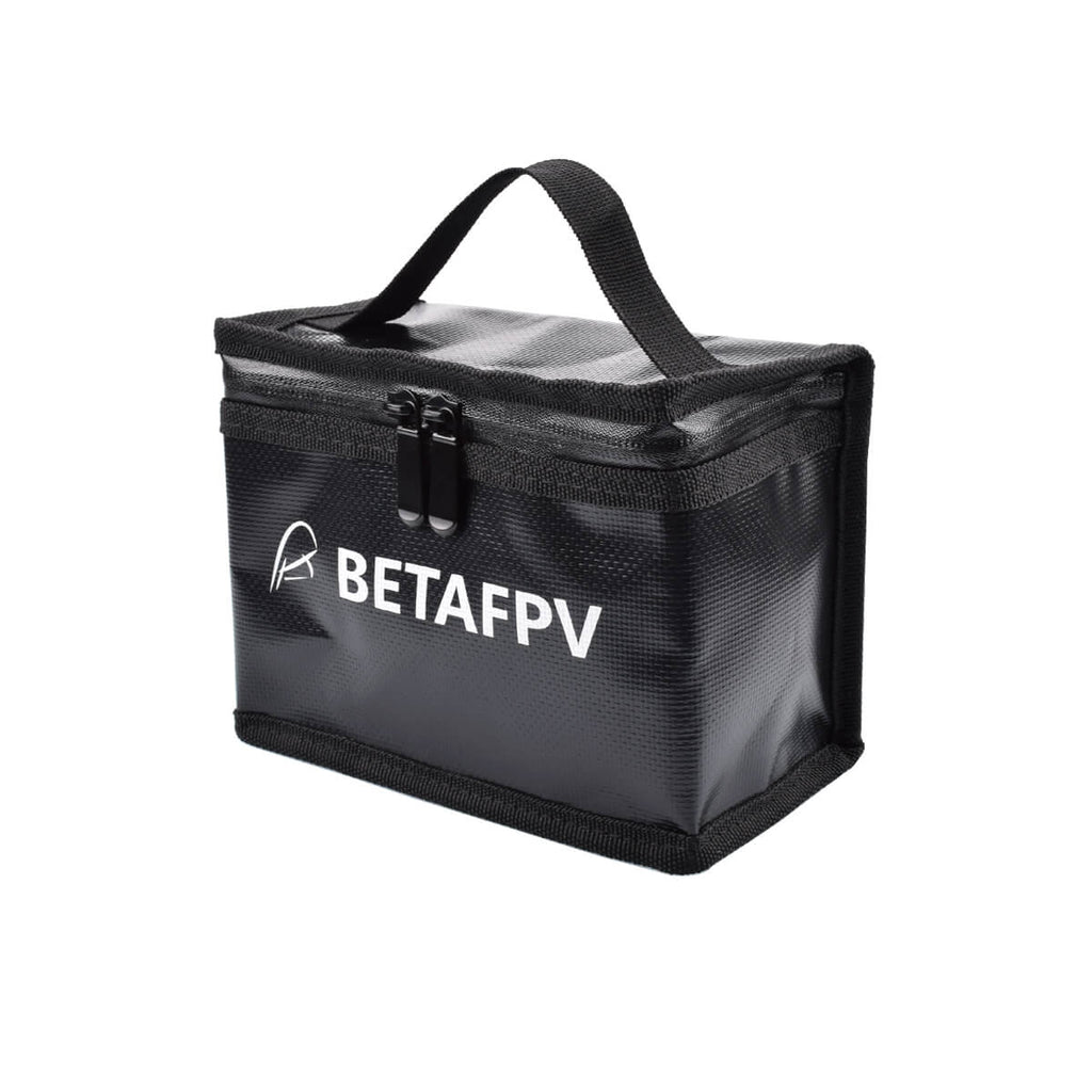 Battery Powered Food Delivery Bag - HotBag